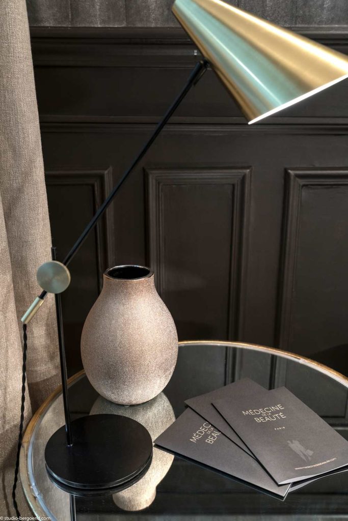 cabinet-esthetique-paris