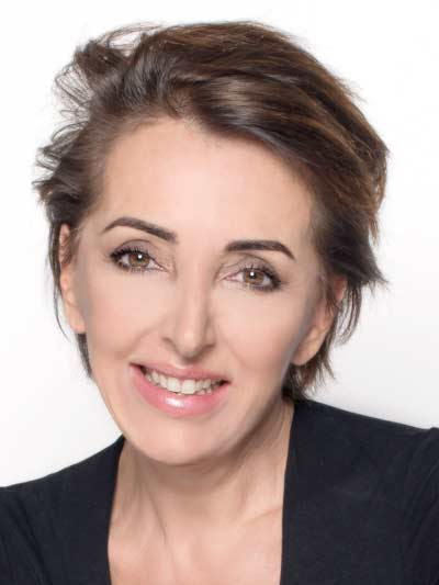 Docteur Valérie LEDUC Médecine Esthétique Paris Docteur Valérie LEDUC Médecine Esthétique Paris