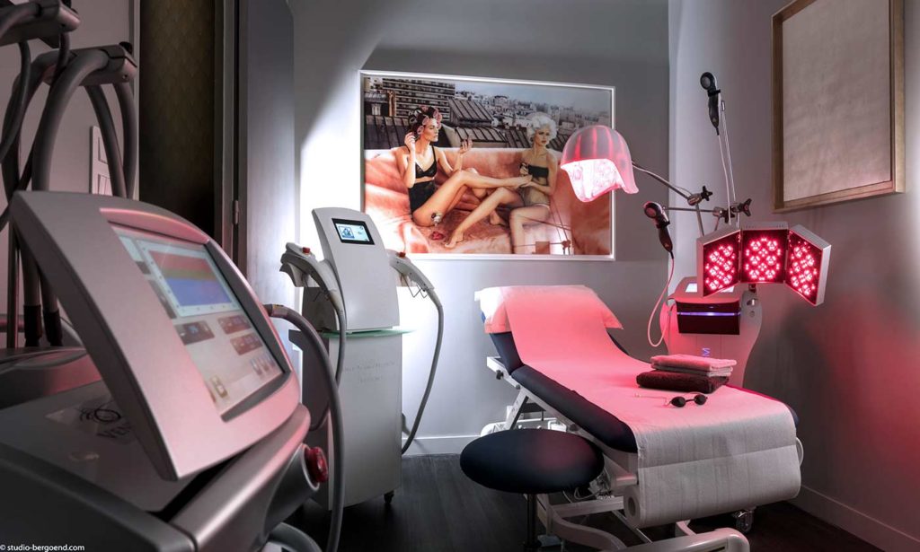miltaderrm-paris-dr-leduc