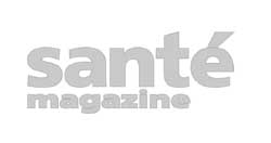 Santé Magazine revue de presss du Dr Leduc