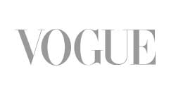 Vogue revue de presss du Dr Leduc