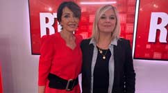 Dr Valerie Leduc Sur RTL