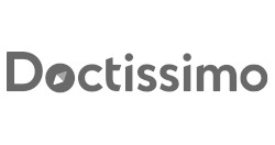 Doctisimmo Logo