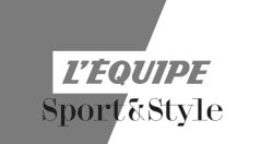 L'équipe Sport & Style .fr
