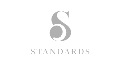 Standards Magazine