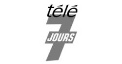 Interview du Docteur Leduc à propos de son livre sur Télé 7 Jours du 20 Février 2021. La journaliste qui a fait l’interview est Madame Stéphanie Cléry-Guittet pour le sujet « Vivre pleinement sa Cinquantaine ».