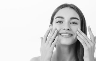 hydrafacial solution pour la peau à Paris