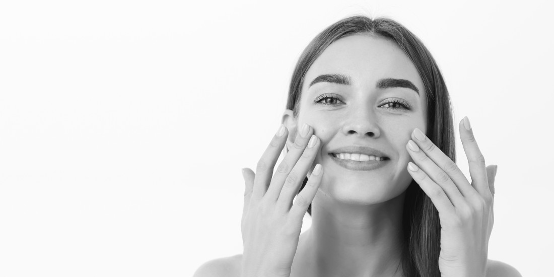 hydrafacial solution pour la peau à Paris