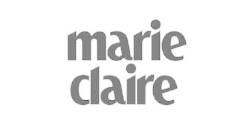 Marie Claire | Presse