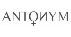 Antonym Magazine