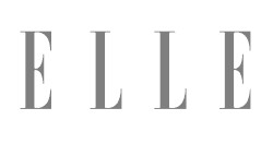 ELLE Magazine