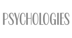 psychologies magazine