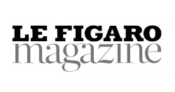 Le Figaro Magazine