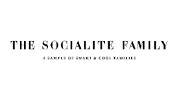 the-socialite-family