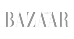 BAZAAR Harpers