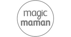 magic maman