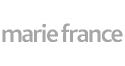 logo Marie FRANCE