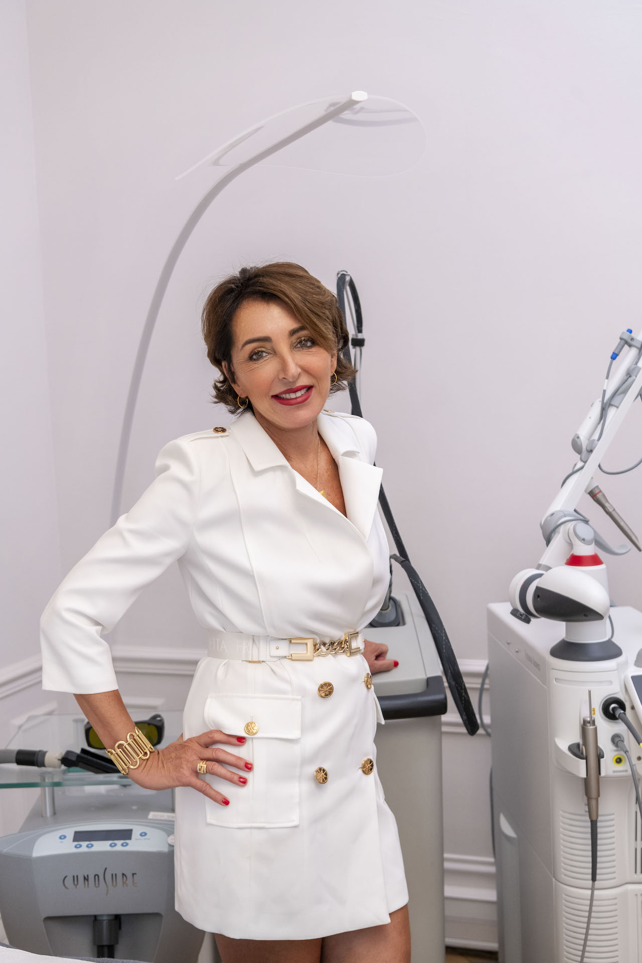 conseils-epilation-laser-dr-leduc