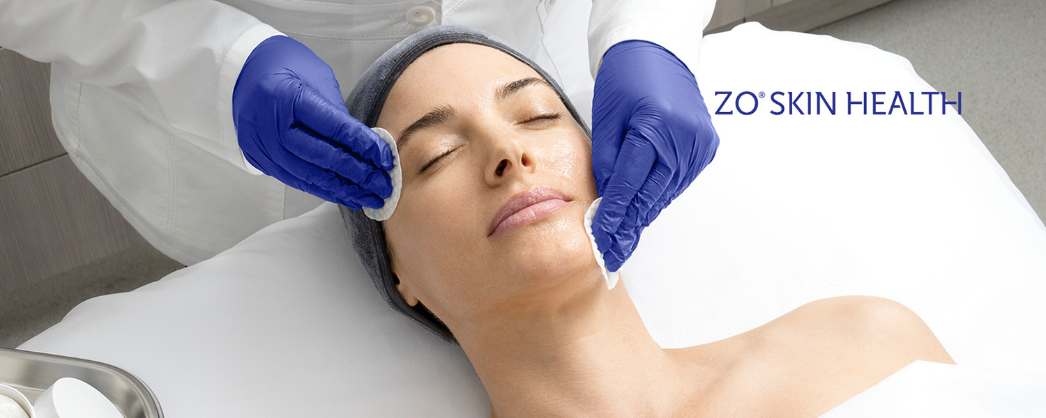 ZO® Skin Health Paris