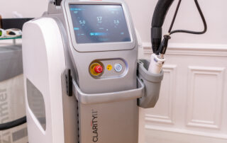 epilation-laser-Lutronic-Clarity