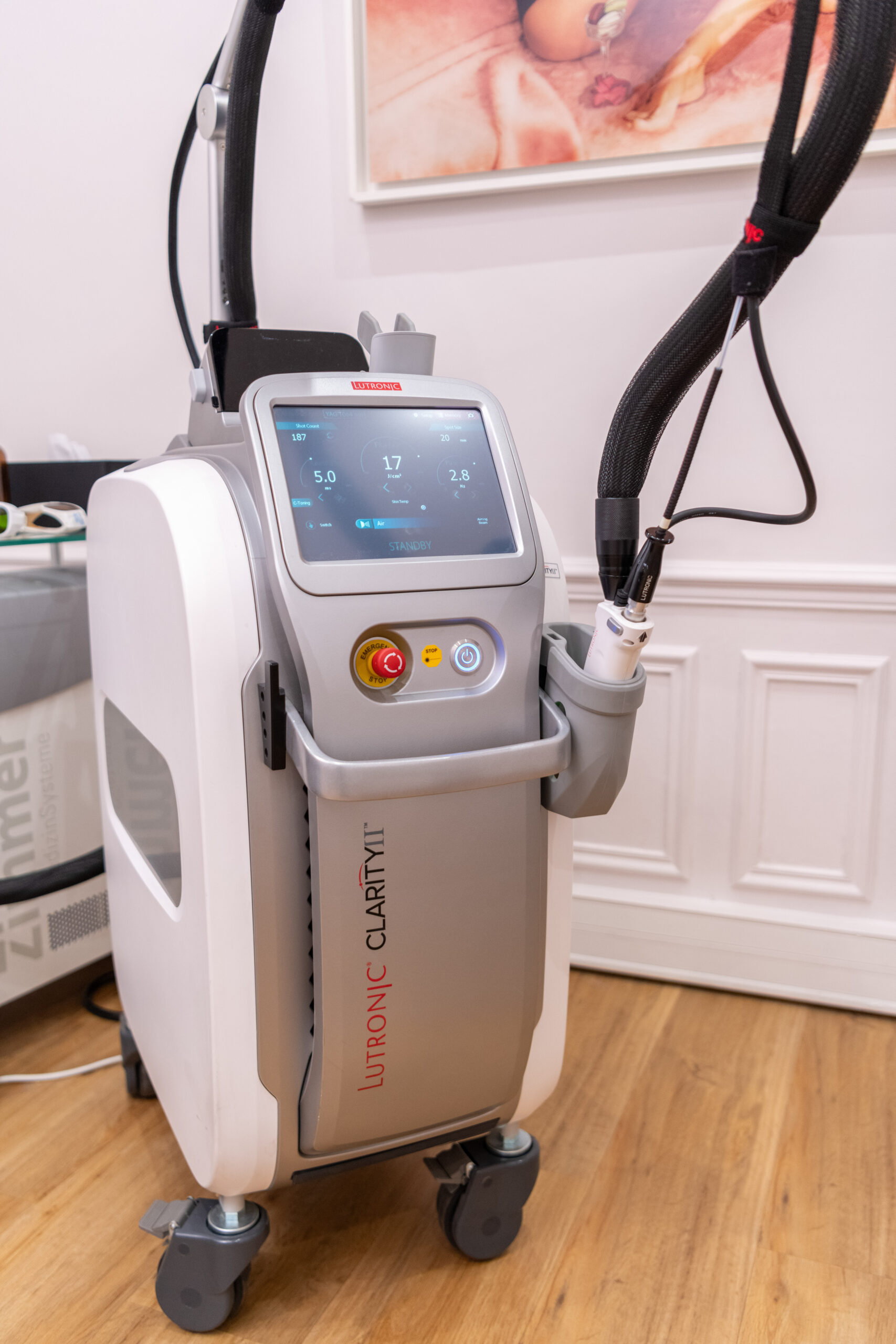 epilation-laser-Lutronic-Clarity