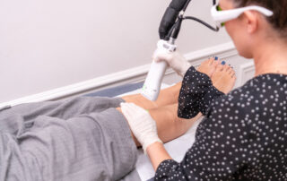 tout-savoir-epilation-laser