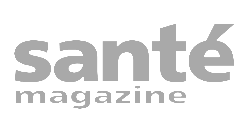 Santé Magazine